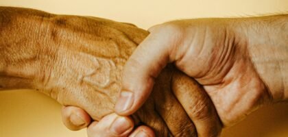 Modo de vida apostolico