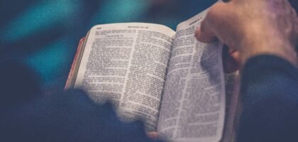 Carta de amor para OAC